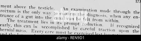 . Studien in der Pferdezucht [microform]: Eine illustrierte Abhandlung über die Wissenschaft und Praxis der Pferdezucht. Chevaux; Pferde; Pferde; Chevaux. DISKASKS op Zinn: IK. KSir. • "Â"' ' ^ ' ^&gt;u&lt;^rr [,;, • tunc,. • (l,,.lu - Rni-i tl,'"^-'.1 n,, ii, H-cur,^â xcTc. sci. Dies ist,, -, . ,, R R'Z, y^t^''''"'-'â â¢" â â¢ t "i-e ich "l"^^ aus unerlaubter Handlung â"" • - - r es ich die Lu.,.Ââ",,,,"""""^".^^ â â¢ - "Ich" ein v, T^. Lrt'"'''' • - ich "MK-i, CM. ,;",:,'";""''""",^-" â â¢ "1-". •'. iv a Stockfoto