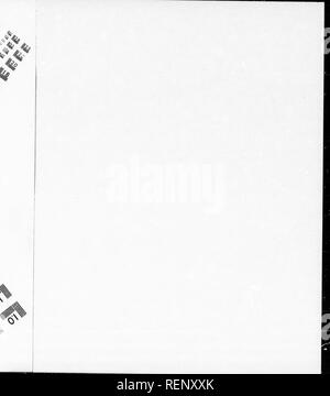 . [Bericht der Kommissare] [microform]: Anlagen C bis F inclusive, mit Nachweis von den Kommissaren getroffen, Sonderberichte, etc., Bde. III, IV und V. Landwirtschaft; Naturgeschichte; Landwirtschaft; Baron. . Bitte beachten Sie, dass diese Bilder sind von der gescannten Seite Bilder, die digital für die Lesbarkeit verbessert haben mögen - Färbung und Aussehen dieser Abbildungen können nicht perfekt dem Original ähneln. extrahiert. Ontario. Landwirtschaftliche Kommission (1880). [Toronto? : N. n. ] Stockfoto