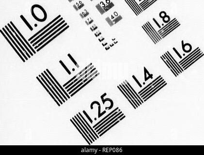 . [Bericht der Kommissare] [microform]: Anlagen C bis F inclusive, mit Nachweis von den Kommissaren getroffen, Sonderberichte, etc., Bde. III, IV und V. Landwirtschaft; Naturgeschichte; Landwirtschaft; Baron. ,,., *&Gt;^a.. Bild EVALUATSON TEST ZIEL (MT-3)''/m-^m, &Lt;i^. %: A s,&gt; ich "c^l â Ich^%^^^&gt;^^ ich '/Photographic Sciences Corporation 33 WEBSTER WEST MAIN STREET, NY 14580 (716) 872-4503^v Q V Ci&gt;^: **^% o o^^ &Lt;c^. Bitte beachten Sie, dass diese Bilder aus gescannten Seite Bilder, die digital für die Lesbarkeit erhöht worden sein können extrahiert werden Stockfoto
