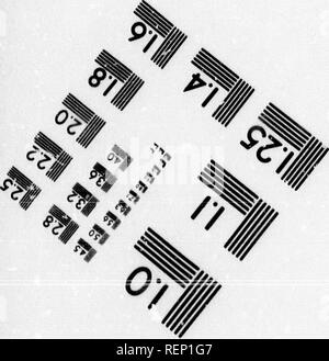 . Die doppelte Buchstaben, der Fischerei und dem Mississippi [microform]: Belege für Vorgänge, die an der Aushandlung von Gent. Fischerei Seefischerei. 1.0 I.I 2.8 1^ IL 25 i 1.4 2.5 2.2 2.0 m 1.6. Hiotographic Sciences Corporation 23 WEST MAIN STREET W BSTER, N.Y. M580{/16) -72-4503"^^. o m^^^^^^^1^^ &Lt;^. Bitte beachten Sie, dass diese Bilder sind von der gescannten Seite Bilder, die digital für die Lesbarkeit verbessert haben mögen - Färbung und Aussehen dieser Abbildungen können nicht perfekt dem Original ähneln. extrahiert. Adams, John Quincy, 1767-1848. Washington: J. F. Adams Stockfoto