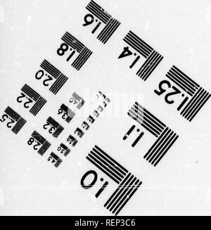 . Geschichte der Expedition unter dem Kommando von Lewis und Clark, zu den Quellen des Missouri River, von dort über die Rocky Mountains und die Columbia River bis zum Pazifischen Ozean [microform]: In den Jahren 1804-5-6 im Auftrag der Regierung der Vereinigten Staaten durchgeführt werden. Lewis und Clark Expedition; Lewis und Clark Expedition; Botanik; Zoologie; Botanique; Zoologie; Indianer Nordamerikas; Indiens d'AmÃ©rique. 4^^ 1.0 I.I | 50^^ |!T | 3.2 12,5 M 1,8 lUI 111^llllli. 6. rnuujgicipniC Sciences Corporation 23 WEST MAIN STREET WEBSTER, NEW YORK 14580 (716) 87 ^-4503 4? V iV 9) V;â '^' G Stockfoto
