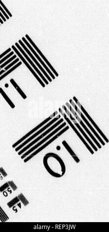 . Geschichte der Expedition unter dem Kommando von Lewis und Clark, zu den Quellen des Missouri River, von dort über die Rocky Mountains und die Columbia River bis zum Pazifischen Ozean [microform]: In den Jahren 1804-5-6 im Auftrag der Regierung der Vereinigten Staaten durchgeführt werden. Lewis und Clark Expedition; Lewis und Clark Expedition; Botanik; Zoologie; Botanique; Zoologie; Indianer Nordamerikas; Indiens d'In. t/. A. Bitte beachten Sie, dass diese Bilder aus gescannten Seite Bilder, die digital für die Lesbarkeit verbessert haben mögen - Färbung und Aussehen dieser illustr extrahiert werden Stockfoto