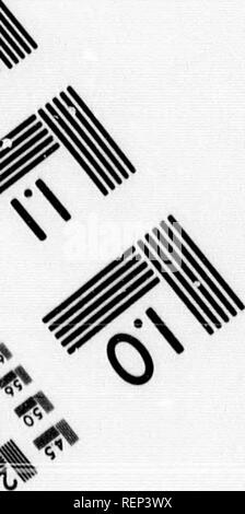 . Geschichte der Expedition unter dem Kommando von Lewis und Clark, zu den Quellen des Missouri River, von dort über die Rocky Mountains und die Columbia River bis zum Pazifischen Ozean [microform]: In den Jahren 1804-5-6 im Auftrag der Regierung der Vereinigten Staaten durchgeführt werden. Lewis und Clark Expedition; Lewis und Clark Expedition; Botanik; Zoologie; Botanique; Zoologie; Indianer Nordamerikas; Indiens d'In. 0 % '^. Bitte beachten Sie, dass diese Bilder aus gescannten Seite Bilder, die digital für die Lesbarkeit verbessert haben mögen - Färbung und Aussehen dieser illust extrahiert werden Stockfoto