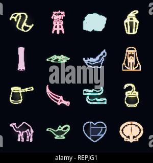 Arabischen, Persischen, Kunst, Anziehung, Korb, Camel, Teppich, cezve, Sammlung, Land, Brauchtum, Freude, Design, Dünen, Emirates, Herzen, Icon, Illustration, isoliert, Jumeirah, khanjar, khussa, Lampe, Sehenswürdigkeiten, Logo, Neon, Öl, Palm, Persisch, Ramadan, Rest, Rig, Set, shangai, Sheikh, Zeichen, Schlange, Symbol, Gebiet, Tourismus, Turm, Reisen, Türkei, United, Vector, Vektor, Vektoren, Stock Vektor
