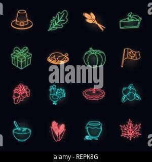 Zubehör, Eicheln, Kunst, Attribute, bundle, Kanada, kanadische, Sammlung, Mais, Cranberry, Custom, Tag, Design, Animation, Flagge, Essen, Spaß, Geschenk, Hut, Urlaub, Honig, Icon, Illustration, isoliert, Blatt, Logo, Ahorn, Kartoffelpüree, nationalen, Neon, Eiche, Torte, Pilgrim, Kartoffeln, Kürbis, geröstet, Set, Sightseeing, Zeichen, süß, Symbol, Thanksgiving, Tradition, Türkei, Vektor-, Web-, Weizen Vektor Vektoren, Stock Vektor