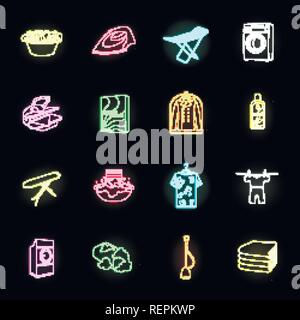 Geräte, Bleichmittel, Board, Schüssel, Reinigen, Reiniger, Reiniger, Reinigung, Sauberkeit, Kleidung, Sammlung, Deckel, Design, schmutzig, Trocknen, Trockner, Trocknung, Ausrüstung, Hand, Hausaufgaben, Hoffnung, Haus, Haushalt, Icon, Illustration, Industrielle, Bügeln, isoliert, Wäscheservice, Logo, Maschine, Neon, Auftrag, Stapel, Pulver, Presse, Satz, Zeichen, Seife, Symbol, Dinge, Werkzeug, Handtuch, Behandlung, Vakuum, Vector, Waschen, web Vektor Vektoren, Stock Vektor