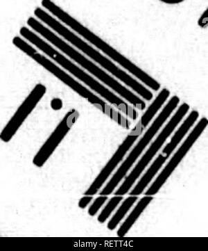 . Godfrey's Erzählung des letzten Grinnell Arktis erkunden txpedition [sic] auf der Suche nach Sir John Franklin, 1853-4-5 [microform]: Mit einer Biographie von Dr. Elisa K. Kane, von der Wiege bis zur Bahre. Kane, Elisha Kent, 1820-1857; Kane, Elisha Kent, 1820-1857; Vorauszahlung (Schiff); Voraus (Navire); Wissenschaftliche Expeditionen; Expéditions scientifiques. ^5^'/HwtDgraphic Sciences Corporation. Bitte beachten Sie, dass diese Bilder aus gescannten Seite Bilder, die digital für die Lesbarkeit verbessert haben mögen - Färbung und Aussehen dieser Abbildungen können nicht perfekt die orig ähneln extrahiert werden Stockfoto