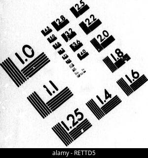 . Godfrey's Erzählung des letzten Grinnell Arktis erkunden txpedition [sic] auf der Suche nach Sir John Franklin, 1853-4-5 [microform]: Mit einer Biographie von Dr. Elisa K. Kane, von der Wiege bis zur Bahre. Kane, Elisha Kent, 1820-1857; Kane, Elisha Kent, 1820-1857; Vorauszahlung (Schiff); Voraus (Navire); Wissenschaftliche Expeditionen; ExpÃ©Habungs scientifiques. Â"Â".... Bild TEST ZUR BEURTEILUNG ZIEL (MT-3). Bitte beachten Sie, dass diese Bilder extrahiert werden aus der gescannten Seite Bilder, die digital haben für die Lesbarkeit verbessert - Färbung und Aussehen dieser Abbildungen können nicht perfekt aussehen Stockfoto