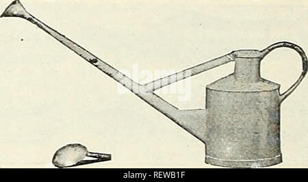 . Dreer der Großhandel Preisliste. Die Glühbirnen (Pflanzen) Kataloge; Gemüse; Blumen Samen Samen Kataloge Kataloge; Baumschulen (Gartenbau) Kataloge; Gartengeräte und Zubehör Kataloge.. in.in. Jede Nr. 8 12 10 % 9 % 3 $ 40 Nr. 7 13 11% 10 3 90 6 14 12% 12 4 45 5 16 14 % 14 5 60 4 18 16 % 16 6 25 3 21 18% 18 7 15 2 23 21 20 8 85 1 25 23% 21% 9 90 Nr. 0 27 25 24 11 15 Schwere Baum und Pflanze Whirlpool spezielle Eimer Whirlpool. Innen Länge mit einem Durchmesser von 7 in.. 11. 7 Daube, in. 8. ein. 9 in. Jede Doz. $&gt; 75 6 00 6 60 7 50 100 $ 46 50 49 00 52 50 60 00 $ 0 52 55 58 65 Garn. Cott Stockfoto