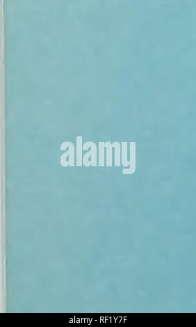 . Katalog von Daten. Change Notice/World Data Center ein, Ozeanographie. Ozeanographie Statistiken.. . Bitte beachten Sie, dass diese Bilder sind von der gescannten Seite Bilder, die digital für die Lesbarkeit verbessert haben mögen - Färbung und Aussehen dieser Abbildungen können nicht perfekt dem Original ähneln. extrahiert. World Data Center - Ozeanographie. Washington, D.C.: World Data Center Stockfoto