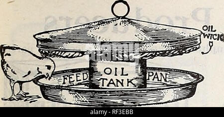 . Katalog 1918. Baumschulen (Gartenbau) Tennessee Memphis Kataloge; Baumschulen Tennessee Memphis Kataloge; Blumen Tennessee Memphis Tennessee Memphis Kataloge; Gemüse; Früchte Tennessee Memphis Kataloge Kataloge; Gartenarbeit Tennessee Memphis Ausrüstung und-Support. 19 Ich 8 JÄHRLICHE BESCHREIBENDER KATALOG DER SAMEN, KNOLLEN UND GEFLÜGEL VERSORGT 1918 67. Taylor VMCHtSTERJtY Verbesserte automatische Küken Schmierer Schwill's 5774 Thermometer für Inkubatoren. Bitte beachten Sie, dass diese Bilder aus gescannten Seite Bilder, die digital für die Lesbarkeit verbessert haben mögen - Färbung und Aussehen dieser extrahiert werden Stockfoto