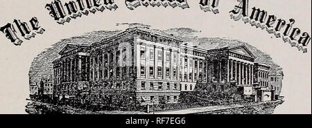 . Die sudduth Birne. Baumschulen Illinois normale Kataloge; Obstbäume Sämlinge Kataloge; Birnen Kataloge. (2-161), wenn j. 3 t&amp; alle in dem tfogsg präsentiert nhn tamtt f^fjb 15 10^etllfg&lt;&amp; % a.//y-/Â £ e iecoi. c/i-Abl?&amp;? e UNITED STATES PATENT OFFICE 1/a/t/makd â â (//-- MaMz&amp; UJ *.dftc/,.. Â £ rj: Â £...... - REGISTRATIONJac - dikne/eS Abl./a. cd/a* Ma^-------. cznaf/&amp; a^a/c o ^f / tis-teectfi // 7 Ich &Lt;ylÂ "eJ?" Iva&lt; f e/n -^. no/sc/arte/- lcco4&lt;/EG ///^a/auf * n%...^ Ich^^&- lt;/a, y. o^...^ lS % &Lt;^ ffA^, ... p^^ M...^ (/^'/e' // 7 IE4 ow&lt;/4.a. d/a/e-tne-n/, ajzc/ein wU-Z/sii Jfayt&amp; l Stockfoto