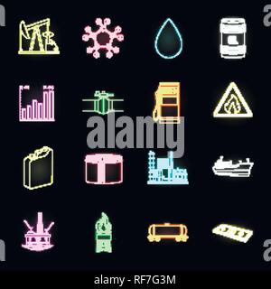 Fass, Kanister, chemische, Sammlung, Firma, Gefahr, Drop, Auswerfen, Ausrüstung, Feuer, Flamme, Formel, Kraftstoff, Gas, Benzin, Wachstum. Graph, Hydrogenkarbonat, Icon, Illustration, Industrie, Flüssigkeit, Bergbau, Molekül, Geld, Neon, Öl, petrodollar, Erdöl, Pipeline, Preis, Verarbeitung, Produktion, Pumpe, Eisenbahn, Erholung, Raffinerie-, Tankstellen, Regler, Rig, Meer, Satz, Zeichen, Station, Lagerung, Symbol, Tank, Tanker, Ventil, Vektor Vektor Vektoren, Stock Vektor