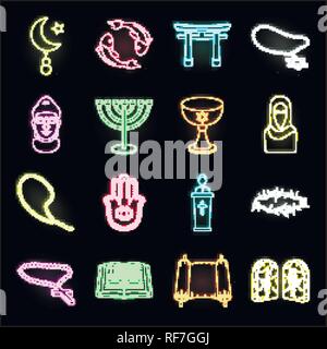 Zubehör, Kunst, Perlen, Bibel, Buddha, Christ, Christentum, Sammlung, Gebote, Beichte, Halbmond, Krone, Tasse, David, Design, Glauben, Fische, Hamsa, Icon, Illustration, Islam, islamische, isoliert, Judentum, Koi, Logo, menorah, Neon, Niqab, Gebet, Priester, Religion, Ritus, Rosenkranz, Set, Schrein, Zeichen, Stern, Symbol, Tanach, Zehn, Dornen, Torii, Vector, Web, Wein, Anbetung Vektor Vektoren, Stock Vektor