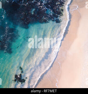 North Beach, Western Australia Stockfoto