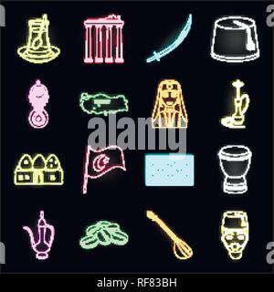 Amulett, Kunst, Anziehung, Bohnen, Bienenstock, Teppich, Kaffee, Sammlung, Land, Kultur, Design, Trommel, Fez, Flagge, Becher, Hookah, Haus, Icon, Illustration, isoliert, Reise, Kanne, kilij, Logo, Mann, Nazar, Neon, Bevölkerung, Ruinen, Saz, Set, Showplace, Sicht, Zeichen, Symbol, Tee, Gebiet, Tourismus, Traditionen, Reisen, Türkei, Türkische, Vector, Web, Frau Vektor Vektoren, Stock Vektor