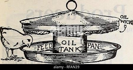 . Katalog 1918. Baumschulen (Gartenbau) Tennessee Memphis Kataloge; Baumschulen Tennessee Memphis Kataloge; Blumen Tennessee Memphis Tennessee Memphis Kataloge; Gemüse; Früchte Tennessee Memphis Kataloge Kataloge; Gartenarbeit Tennessee Memphis Ausrüstung und-Support. 19 Ich 8 JÄHRLICHE BESCHREIBENDER KATALOG DER SAMEN, KNOLLEN UND GEFLÜGEL VERSORGT 1918 67. Taylor VMCHtSTERJtY Verbesserte automatische Küken Schmierer Schwill's 5774 Thermometer für Inkubatoren. Bitte beachten Sie, dass diese Bilder aus gescannten Seite Bilder, die digital für die Lesbarkeit verbessert haben mögen - Färbung und Aussehen dieser extrahiert werden Stockfoto