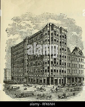 . Leonard's illustrierter Katalog: 1897. Baumschulen Illinois Chicago Kataloge; Blumen Samen Kataloge; Gemüse; Gräser, Samen Samen Kataloge Kataloge; landwirtschaftliche Arbeitsgeräte Kataloge. Allgemein l&gt; ist... Standard Sortiert 0 X 0 0 X 0 XQX XGX 0 X 0 X 0 X 0 X 3 X 0 X 0 X 0 X 0 XQX 0 X 0 X 0 X 0 XQX 0 X 0 X 0 X 0 X 0 XXXOX zahlen wir alle Porto- und Expressage auf Samen zitiert, die durch das Paket, Unze, ein Viertel Pfund, und zerstoßen; auch Pints und Qt, und Blumenzwiebeln und Pflanzen, außer wenn anders vermerkt. Aber wir positiv zahlen keine Gebühren auf pecks oder Bushel. X0 X0 X0XGX 0 X 0 X 0 X 0 X 0 X 0 X 0 X 0 X 0 X 0 X 0 X 0 X 0 X 0 XOX 0 X 0 X 0 X 0 X 0 X 0 X 0 X 0 X® Leonard's Samen unseres Handels Stockfoto