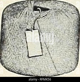 . Capitol City Samen für 1961. Baumschulen (Gartenbau) Kataloge, Leuchtmittel (Pflanzen) Kataloge Kataloge; Gemüse; Garten Werkzeuge Kataloge; Samen Kataloge. Blätter Harken kein Problem mit der richtigen Ausrüstung Biene. "FSS^T liefert die Bienenzucht hat sich zu einem wichtigen Branche entwickelt, sowie ein profitables Hobby. Wir führen ein komplettes Sortiment der beliebten Root Biene liefert. Uns für einen kompletten Katalog Schreiben. Bindegarn Es gut verständlich ist, dass gute Bindegarn für eine erfolgreiche Bindung von entscheidender Bedeutung ist. Einheitliche Größe und Stärke sind die charakteristischen Merkmale unserer Bindegarn. Es wird nicht geknickt und Verstopfen der Knoter oder Stockfoto