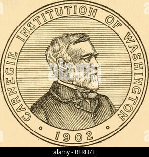 . Der Carnegie Institution in Washington Publikation. Entwicklung UND AKTIVITÄTEN DER WURZELN DER KULTURPFLANZEN EINE STUDIE IN DER ERNTE ÖKOLOGIE VON John e.Weber, Frank C. Jean und John W. Crist. Von der Carnegie Institution in Washington Washington, Mai 1922 veröffentlicht. Bitte beachten Sie, dass diese Bilder sind von der gescannten Seite Bilder, die digital für die Lesbarkeit verbessert haben mögen - Färbung und Aussehen dieser Abbildungen können nicht perfekt dem Original ähneln. extrahiert. Der Carnegie Institution in Washington. Washington, der Carnegie Institution in Washington Stockfoto