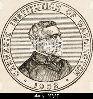 . Der Carnegie Institution in Washington Publikation. Studien ZUR LÖSUNG IN IHREM BEZUG ZUR LICHTABSORPTION, Leitfähigkeit, Viskosität, UND HYDROLYSE EINEN BERICHT AUF EINE REIHE VON EXPERIMENTELLEN UNTERSUCHUNGEN IM LABOR DER VERSTORBENE PROFESSOR HARRY C. JONES VON PAUL B.DAVIS zusammengestellt. Der Carnegie Institution in Washington 1918. Bitte beachten Sie, dass diese Bilder sind von der gescannten Seite Bilder, die digital für die Lesbarkeit verbessert haben mögen - Färbung und Aussehen dieser Abbildungen können nicht perfekt dem Original ähneln. extrahiert. Der Carnegie Institution in Washington. Waschen Stockfoto