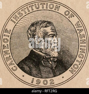 . Der Carnegie Institution in Washington Publikation. Metabolismus und Wachstum FEOM BIETH zur pubertät von Francis G. BENEDIKT UND FRITZ B. TALBOT. Veröffentlicht von der CAENEGIE INSTITUTION WASHINGTON WASHINGTON, 1921. Bitte beachten Sie, dass diese Bilder sind von der gescannten Seite Bilder, die digital für die Lesbarkeit verbessert haben mögen - Färbung und Aussehen dieser Abbildungen können nicht perfekt dem Original ähneln. extrahiert. Der Carnegie Institution in Washington. Washington, der Carnegie Institution in Washington Stockfoto