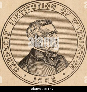 . Der Carnegie Institution in Washington Publikation. Die OSTERINSEL RAPANUI REDE UND DIE BESIEDLUNG DER SÜDOSTEN POLYNESIEN VON WILLIAM CHURCHILL irgendwann Generalkonsul der Vereinigten Stales in Samoa und Tonga, Mitglied der Polynesischen Gesellschaft, die Hawaiianische historische Gesellschaft, die amerikanische Philologenverband. Veröffentlicht von der Carnegie Institution in Washington 1912. Bitte beachten Sie, dass diese Bilder sind von der gescannten Seite Bilder, die digital für die Lesbarkeit verbessert haben mögen - Färbung und Aussehen dieser Abbildungen können nicht perfekt dem Original ähneln. extrahiert. Carneg Stockfoto