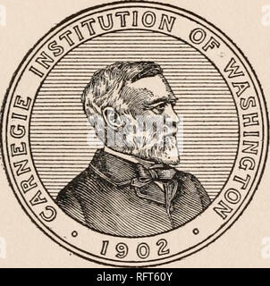 . Der Carnegie Institution in Washington Publikation. Die OSTERINSEL RAPANUI REDE UND DIE BESIEDLUNG DER SÜDOSTEN POLYNESIEN VON WILLIAM CHURCHILL irgendwann Generalkonsul der Vereinigten Staaten in Samoa und Tonga, Mitglied der Polynesischen Gesellschaft, die Hawaiianische historische Gesellschaft, die amerikanische Philologenverband. Veröffentlicht von der Carnegie Institution in Washington 1912. Bitte beachten Sie, dass diese Bilder sind von der gescannten Seite Bilder, die digital für die Lesbarkeit verbessert haben mögen - Färbung und Aussehen dieser Abbildungen können nicht perfekt dem Original ähneln. extrahiert. Carneg Stockfoto