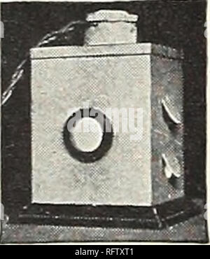 . Capitol City Samen für 1961. Baumschulen (Gartenbau) Kataloge, Leuchtmittel (Pflanzen) Kataloge Kataloge; Gemüse; Garten Werkzeuge Kataloge; Samen Kataloge. Wir führen Futter für jeden Bedarf in Purina Chow für Vieh und Geflügel. Lassen Sie uns Angebot Preise. Ei Skala gibt es keine Federn - nichts aus dem Dial Verschleiß auf einen Winkel für einfaches Ablesen eingestellt und zeigt sowohl das Gewicht pro Dutzend und dem tatsächlichen Gewicht der Eier. Attraktiv fin-ished und sorgfältig verpackt. Art.Nr. 580S. ScalewithAutomaticStop. $ 2.35 Elektrische Ei Tester Nr. 700. Hier ist eine elektrische m w ei Tester, die B Speichern^^ J Zeit. Es ist haltbar Stockfoto