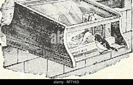 . Capitol City Samen für 1961. Baumschulen (Gartenbau) Kataloge, Leuchtmittel (Pflanzen) Kataloge Kataloge; Gemüse; Garten Werkzeuge Kataloge; Samen Kataloge. Hält 10 lbs von Saatgut. Gesamte Dach entfernen - in der Lage, für einfaches Nachfüllen. Messing Kette und Hard-ware. 4-Punkt Aufhängung, zapfenloch und Zapfen Montage, Konservierungsmittel behandelt und viele andere exklusive Hyde Features. Nr. FS-59. $ 8.95. Bird Cafe lässt sich ganz einfach außerhalb jeder Fensterbank. Installiert den von innen, nur mit einem Schraubendreher. Glasplatten hält Speisen trocken. Best.Nr. W 16. $ 5.95. Best.Nr. W 25. $ 6,95.. HYDFOODS. Bitte beachten Sie, dass diese Bilder aus gescannten p extrahiert werden Stockfoto