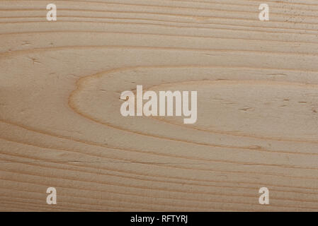 Holz Oberfläche. Mit Kratzern Wood texture beschädigt Stockfoto