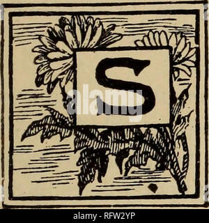 . Die kanadische Gärtner. Fruit Growers' Association von Ontario; Obst - Kultur. Abb. 698.- Eine preiswerte Blumen stehen. Bitte beachten Sie, dass diese Bilder sind von der gescannten Seite Bilder, die digital für die Lesbarkeit verbessert haben mögen - Färbung und Aussehen dieser Abbildungen können nicht perfekt dem Original ähneln. extrahiert. Fruit Growers' Association von Ontario. St. Catherines [Ontario. ]: Fruit Growers' Association von Ontario Stockfoto