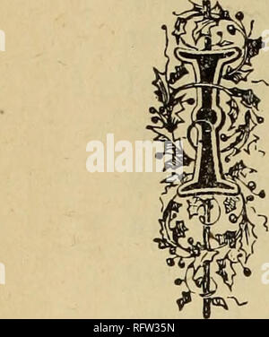 . Die kanadische Gärtner. Fruit Growers' Association von Ontario; Obst - Kultur. 346 Die kanadische Gärtner. Pfirsiche zu pflanzen. N das Einpflanzen einer kommerziellen Orchard großer Sorgfalt in der Auswahl berücksichtigt werden sollten - ing die Sorten. Wenn ein Fehler die hier gemacht werden, um alle weiteren Arbeit für nichts. Einige Sorten von Pfirsiche sind lokale und auch nur auf bestimmten Böden und in bestimmten Gemeinden tun. Es ist immer besser, zu beobachten, wie bestimmte Sorten in ihrem Ort. Ich kurz darzulegen, wie einige der führenden Sorten mit uns in den letzten Jahren getan haben. Viele Sorten, die wir haben, p Stockfoto