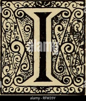 . Die kanadische Gärtner. Fruit Growers' Association von Ontario; Obst - Kultur. $ op Wenig] Kr) 0 (Jor)^ ptiit &Lt;?. ^ DER MERCER CHERRY.. N der Bericht für die US Pomologist für 1892 besondere Aufmerksamkeit Herr VanDeman's ist auf mehrere neue Kirschen aus Oregon, darunter die Byng, eine sehr große, süße, Black Cherry, ein sämling von schwarzen Republikaner genannt: auch ein aus New Jersey, der Mercer, eingeführt von Herrn Schwarz, der Highstown. Diese letztere, der Mercer, ist somit von Prof. Van Deman beschrieben: eine mittelgroße, unregelmäßig, herzförmigen Cherry; Hohlraum rund, breit, unregelmäßig; mich Stammzellen Stockfoto