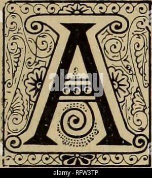 . Die kanadische Gärtner. Fruit Growers' Association von Ontario; Obst - Kultur. Die kanadische Gärtner. 267 Trauben für Tisch- und AUSSTELLUNGSZWECKE. Schriftsteller in der amerikanischen Garten gibt die folgende als seine Wahl der Trauben für Tabelle und Ausstellung Zwecke, nämlich: Für Tabelle Qualität nur. Rot - Brighton, Lindley, Delaware und Catawba. Weiß - Herzogin, Moore's Diamond, Eldorado und Prentiss. Schwarz - Herbert, Worden, Eintracht und Amenia. Für die Ausstellung nur. Rot - Brighton, Jefferson, Salem und Goethe. Weiß - Niagara, Lady Washington Irving und der Herzogin. Schwarz - Wilder, Concord, Worden, Highland ein Stockfoto