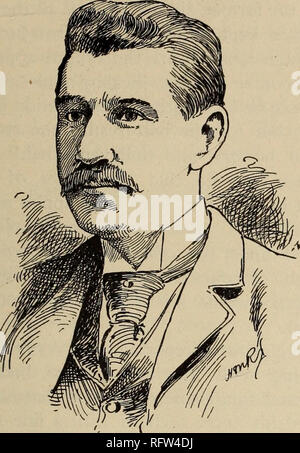 . Die kanadische Gärtner. Fruit Growers' Association von Ontario; Obst - Kultur. Notizen und Kommentare.. Abb. 2565, Herrn Barry. Und seit seinem Tod Herr W. C. Barry gekonnt die geehrten Position ausgefüllt hat. Die Frucht aufweisen. Ein Keller war die Frucht Dis-play, die in einigen Punkten anrechenbar war gewidmet, aber kaum unser eigenes entsprach bei Walkerton. Der führende Birne Ausstellung war wie gewohnt durch - die Herren Ellwanger &Amp; Barry, und Ihre Ein-jou Birne war wirklich der Einzige, der sich als sehr wünschenswert, da ein Mar- ket Vielfalt zeigte. Es ist wirklich ein zauberhafter Birne, und wir haben es zu einem der bes gefunden Stockfoto