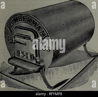 . Kanadische Forstindustrie 1910. Holzschlag; Wälder und Forstwirtschaft; Wald; Wald - zellstoffindustrie; Holz verarbeitenden Industrien. Nasse tragen und es ist das, was unsere larrigans und Leggins sind zu stehen. Diese Waren sind vom sehr besten Eiche gegerbtem Leder, wir tan nur die erlesensten verbirgt, und drehen Sie die Ware, die nicht für die Stärke und die trageeigenschaften geschlagen werden. Senden FÜR UNSERE LITERATUR Die R. M. Beal Leder Co. LINDSAY, Ontario begrenzt sind ihre Pferde zu Nutzen für Sie? Dies scheint eine absurde Frage - und die Antwort ist immer "Natürlich sind Sie" - In diesem Fall zur Verfügung stellen Stockfoto