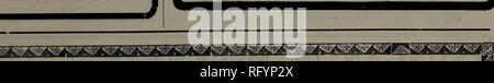 . Kanadische Forstindustrie 1903. Holzschlag; Wälder und Forstwirtschaft; Wald; Wald - zellstoffindustrie; Holz verarbeitenden Industrien. Annahme durch die Canadian Pacific Railroad Co., in Montreal und Winnipeg. Gold Metall Möbel Co., Toronto, Ontario Mason &Amp; Risch Piano Co., Toronto, Ontario die Brunswick Balke Collender Co., Chicago, Abb. Das Pullman Co., Pullman, Abb. Eine ausgesprochen moderne trockene Brennofen, produziert der höchste Grad fertig auf dem amerikanischen Markt. Für KATALOG SCHREIBEN. Die A. H. ANDREWS CO.174-176 Wabash Ave., Chicago, Abb., USA. Die E.LANG MANUFAGTORING UNTERNEHMEN ODER. Das. ONTARIO, KÖNNEN Stockfoto