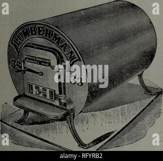 . Kanadische Forstindustrie 1910. Holzschlag; Wälder und Forstwirtschaft; Wald; Wald - zellstoffindustrie; Holz verarbeitenden Industrien. Nasse tragen und es ist das, was unsere larrigans und Leggins sind zu stehen. Diese Waren sind vom sehr besten Eiche gegerbtem Leder, wir tan nur die erlesensten verbirgt, und drehen Sie die Ware, die nicht für die Stärke und die trageeigenschaften SENDEN FÜR UNSERE LITERATUR Die R. M. Beal Leder Co. LINDSAY, Ontario begrenzt sind ihre Pferde sie geschlagen werden? Dies scheint eine absurde Frage - und die Antwort ist immer "Natürlich sind Sie" - In diesem Fall ihre St zur Verfügung Stockfoto