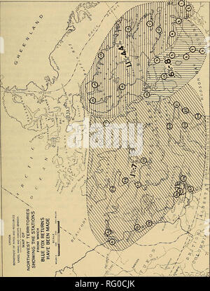 . Die kanadische Feld - naturforscher. Januar, 1947] Die kanadische Field-Naturalist 17. CO bis bis bis bis - ich - er - O • a tt oc-J QC-a Nach: W^o e; 3 Fc. tj-Cr?- (/J [1 - Abl. cj w cvj Abl. zu 1&lt; oc: JO: &Lt;tTj ein. m u o a: x &Amp; --------- &Lt;w' J*' M wcj Abl w N 2:9::g p U a â¢â w t-, N £ H • • O A&lt;!=&lt; • • p-^ Cd Â"&lt; J i-(Betriebssysteme &Lt;S CO s&lt; J H ci-w CO^bis 03 r^5 zu h: ein Li, J o d: o o o ein.&lt;" u, tc • o e = * ^ WH5 meine HKQilX WH o xq:: tot o o &Lt;i&lt; pj! CL, d, o J t. &Amp; (1 - ^w ^l'in^: SB K hSi-1M W. Bitte beachten Sie, dass diese imag Stockfoto