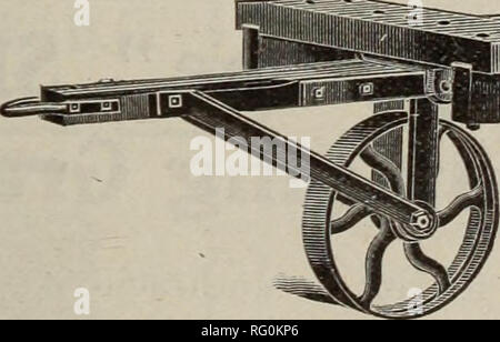 . Kanadische Forstindustrie 1909. Holzschlag; Wälder und Forstwirtschaft; Wald; Wald - zellstoffindustrie; Holz verarbeitenden Industrien. . Bitte beachten Sie, dass diese Bilder sind von der gescannten Seite Bilder, die digital für die Lesbarkeit verbessert haben mögen - Färbung und Aussehen dieser Abbildungen können nicht perfekt dem Original ähneln. extrahiert. Don Mills, Ontario: southam Business Publikationen Stockfoto