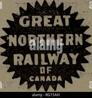 . Kanadische Forstindustrie 1903. Holzschlag; Wälder und Forstwirtschaft; Wald; Wald - zellstoffindustrie; Holz verarbeitenden Industrien. Kanada Lumberman wöchentliche Ausgabe Dezember jr, rgoi Holz. Es gibt keine matket Wert zu diesem Holz befestigt werden sollte, weil es davon abzuziehen. Vielleicht die bemerkenswerte Aufzeichnung von spät wurde auf Birke und Summe, die kommen - nach vorne schnell. Beide sind Ersatz Holz?. Birke wird - stark in und-ture Fabriken und 10 einem gewissen Grad für Innenausbau verwendet, während die Waffe; in den unteren Klassen und die SAP-Aktie ist mehr frei verwendet werden, als e Stockfoto