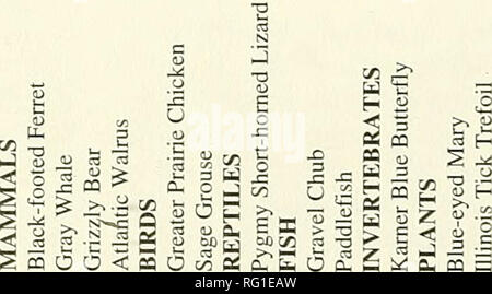. Die kanadische Feld - naturforscher. 330 Die kanadische Field-Naturalist Vol.113 "o ABL. c o c fc o3 O O I C J c .2 B3' ein. c o Q. E Uh U U T3C fll â o â¢â C&gt;, 03Si ein â^C/5&gt; Di&lt;^O Z. ii.^6 Di 3 D.&lt; C/5 t "o'u (U n. C/5 t ^ o ^J 3 U c^a w00O U oo auf Ov â ¢-^ (U. c h e ra X 2 5 z c o w ein. &Lt;o U2 cq'u Z CQ u o Als. u u z'q oo in c/i Z u Z Z a m03 z C/5 z z z P-T u. "DQ oa z z z B'z z S o I&gt; U-1 00 U-1-g^o o&gt; g a-i: Q o." - c 1,0 o K&lt; UL-OjU c Â" U Oi) J n a. * K CI: u i/1 w c^-7 i2t/3 sqajD. ta, CQCQQ ia Pa u&lt; oa z z o o z z o o Stockfoto
