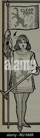 . Kanadische Forstindustrie 1910. Holzschlag; Wälder und Forstwirtschaft; Wald; Wald - zellstoffindustrie; Holz verarbeitenden Industrien. Auto Rad und Bohrmaschine 12. Rim Hund und Bug Bender. BANNER MARKE KONDENSMILCH unser Banner und Prinzessin Marken von Kondensmilch, und unsere beiden Marken von Milchpulver sind SPEZIELL GEEIGNET FÜR SCHNITTHOLZ lagern Sie für jeden pur verwendet werden können-Pose mit so viel Zufriedenheit wie frische Milch. Wir fertigen unter günstigen Bedingungen und absolute Reinheit und Sauberkeit garantieren. Unsere Produkte sind die besten, die Skill und Wissenschaft produzieren können. Schreiben Sie für Ful Stockfoto