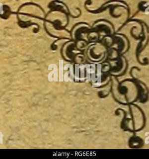 . Bulletin trimestriel de la SociÃ©tÃ© mycologique de France. Mykologie; Pilze, Pilze. SOCIÃTÃ MYCOLOGIQUE DE FRANCK. Les sÃ© ances se tiennent Ã Paris, Rue de Grenelle, 84^a ich Heure 1/2, le "Dimanche du Mois. Jours de SÃ©ances Pendant l'annÃ©e 1905. Januar | FÃ©vrier. Mars. ivril Mai Juin Septeml) re Oktober "Novembre Dekor cembre&gt; y. 2 2 1 6 4 Remis - aa 8 7 5 2 7 Volumen LÃ SOCIÃTÃ PUBLIÃS PAR AnnÃ©e 188^. r' verwischt. Prix: rofr. Â 2" verwischt. Prix: 10 fr. AnnÃ©es Ich 88 j - 1888. Trois fascicules,! Le prix de cUacim de ces yyy y^r - "voluiÃ ¯ n cst Ã" b10 fr. t. lii, ich. J pour les Stockfoto