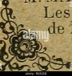 . Bulletin trimestriel de la SociÃ©tÃ© mycologique de France. Mykologie; Pilze, Pilze. Les sÃ© ances se tiennent ein Paris, Rue de Grenelle, 84^Ã ICH heure 1/2, le{" "Dimanche du Mois. Jours de SÃ©ances Pendant l'annÃ©e 191 2. Januar FÃ©vrier â Mars Avril Mai Juni September Oktober November Einrichtung cembre Â" 1 7 4 2 6 5 3 7 5 Volumen PUBLIÃS PAR LA SOCIÃTÃ Tome 1 il885] de deux fascicules; Prix, chaque Fascicule: 10 fr. 11 1886) en un Seul (Fascicule verwischt. 3); Prix: 10 fr. III et IV (1887 et 1888) en trois fasci-cules chacun, 1p,. ix de chaque Tome: "V-À-XIX (1889 À-IQ 03 ICH en quatr Stockfoto