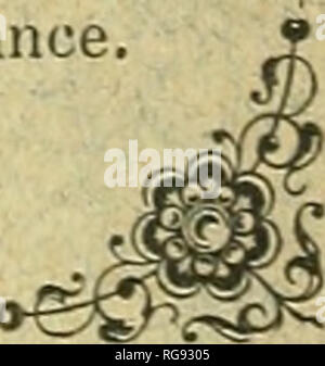 . Bulletin. Mykologie; Pilze, Pilze. SOCIÃTÃ MYCOLOGIQUE DE FRANCE Les sÃ© ances se tiennent Ã Paris, Rue de Grenelle, 84^a ich Heure 1/2, le i" Mercredi du Mois. Jours de SÃ©ances Pendant l'annÃ©e 1901. Januar FÃ©vrier Mars Avril) Iai Juia; September Oktober November 7 Dekor cembre: 7 7 4 2 6 5 3 5 Volumen PUBLIÃS PAR LA SOCIÃTÃ AimÃ©e i8S^. Ich '^' ' fascicule. Prix: lofr. 2 = verwischt. (Selten) Prix: 5 fr. 7 IÖW © e i8 SÃ'. Un-Fascicule, t. II (trÃ¨s selten) Prix. 15 fr. AnnÃ©e iSSj. Trois fascicules, t. III Le prix de chacun de Ces! 'OnoT^-r-1 TTT l Volumen est de 10 fr. AnnÃ©e l 8b 8. 1 Rois, fascicules Stockfoto