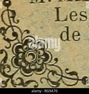. Bulletin trimestriel de la SociÃ©tÃ© mycologique de France. Mykologie; Pilze, Pilze. SOCIÃTÃ MYCOLOeiQDB DE FRANCE Les sÃ© ances se tiennent Ã Paris, Rue de Grenelle, 84^Ã ICH heure 1/2, le "Dimanche du Mois. Jours de SÃ©ances Pendant l'annÃ©e 191 2 Janvier EÃ © 7 vrler Mars Avril Mai Juia September Oktober November Einrichtung cembre 1 4 2 6 5 3 7 5 Volumen PUBLIÃS PAR LA SOCIÃTÃ Tome I (1885) en Deux fascicules; Prix, chaque Fascicule: 10 fr. Â â Il (1886) De lin Seul (Fascicule verwischt. 3); Prix: 10 fr. Â m et IV (1887 et 1888) en trois fasci-cules chacun 1 p^jx de chaque tomÂ": V-À-XIX (1889 Stockfoto