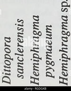 . Bulletin der natürlichen Histort Museum. Geologie Serie. 118 BUTTLER^ U Q X X X X X X X N I N04 cn ^^rJ Tf en t -^-^m w^fn l/i'^OS Â" n0 Ri O - t  0 Â" O&lt;t â¢â&lt; t-t Si O O O O 1. Vo r"&lt;^r-c^ Â"-i t â â rO&gt;-^ (m rj o^^ d d V d d^O r-o - O d d Sd1 Cd SS § s s^d d d d d d 1 d 1 d d d d â¢ o1 (kein C-o-' o-^ ss = ^d d o d o o d d CJ-d d d S2.0 D D-jb Â"n oo Nr. 0 --* O - O en rJ d d d d d d o d d m oo r - oo - ^^d=3d d P&lt;^^-o CN en&lt; M CM â â d d d d (N. o o d d (S o d d en" n n (S^En d d/^en! G.d d d t^en CM (S d d-/ Stockfoto