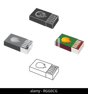 Abenteuer, Hintergrund, helle, Brennen, Zelten, Lagerfeuer, Cartoon, Gefahr, Design, Ausstattung, Feuer, Flammen, brennbaren, Wald, Grafik, grau, Hitze, wandern, Wanderung, Urlaub, Icon, entzünden, Illustration, isoliert, Licht, Logo, Spiel, Streichholz, Natur, Objekt, Park, Rot, Sicherheit, Service, Rauch, Funken, Stick, Schwefel, Sommer, Symbol, Tourismus, Tourist, Travel, Vector, Web, weiß, Holz, Holz- Vektor Vektoren, Stock Vektor